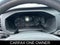 2022 Ford Transit-250 Base