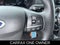 2022 Ford Transit-250 Base