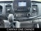 2022 Ford Transit-250 Base