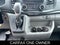 2022 Ford Transit-250 Base
