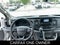 2022 Ford Transit-250 Base