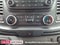2022 Ford Transit-250 Base