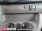 2022 Ford Transit-250 Base