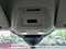 2022 Ford Transit-250 Base