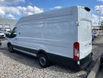 2022 Ford Transit-250 Base