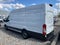 2022 Ford Transit-250 Base