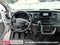 2022 Ford Transit-250 Base
