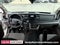 2022 Ford Transit-250 Base
