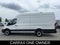 2022 Ford Transit-250 Base