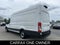 2022 Ford Transit-250 Base