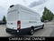 2022 Ford Transit-250 Base