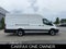 2022 Ford Transit-250 Base