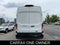 2022 Ford Transit-250 Base