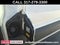2023 Ford Transit-350 Base