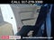 2023 Ford Transit-350 Base