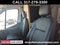 2023 Ford Transit-350 Base