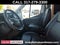 2023 Ford Transit-350 Base