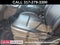2023 Ford Transit-350 Base