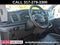 2023 Ford Transit-350 Base