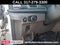 2023 Ford Transit-350 Base