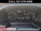 2023 Ford Transit-350 Base
