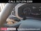2023 Ford Transit-350 Base