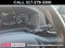 2023 Ford Transit-350 Base