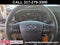 2023 Ford Transit-350 Base