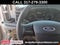 2023 Ford Transit-350 Base