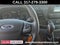 2023 Ford Transit-350 Base