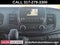 2023 Ford Transit-350 Base