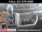 2023 Ford Transit-350 Base