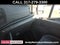 2023 Ford Transit-350 Base