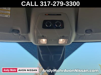 2023 Ford Transit-350 Base