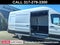 2023 Ford Transit-350 Base