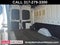 2023 Ford Transit-350 Base