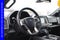 2017 Ford F-150 Platinum