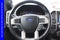 2017 Ford F-150 Platinum