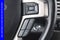 2017 Ford F-150 Platinum