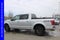 2017 Ford F-150 Platinum