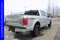 2017 Ford F-150 Platinum