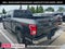 2016 Ford F-150 Base