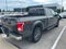 2016 Ford F-150 Base