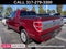 2014 Ford F-150 Platinum