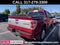 2014 Ford F-150 Platinum