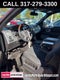2014 Ford F-150 Platinum