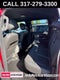 2014 Ford F-150 Platinum