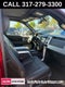 2014 Ford F-150 Platinum