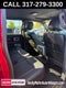 2014 Ford F-150 Platinum