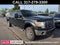 2010 Ford F-150 XLT